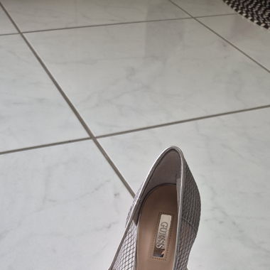 Chaussures taille 37