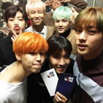 Jiminluvrrs