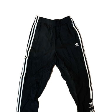 Adidas Pants