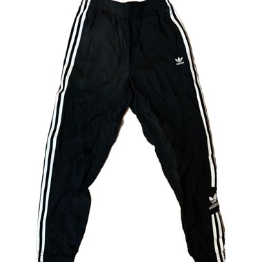 Adidas Pants