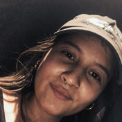 sabelle