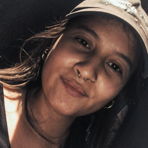 sabelle