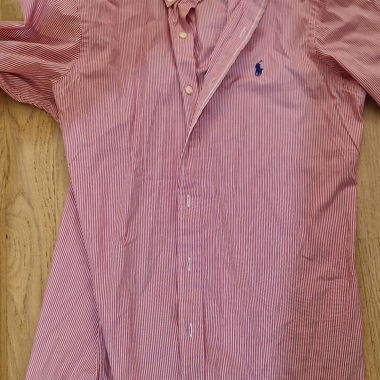 Ralph Lauren shirt – Size S – Like new