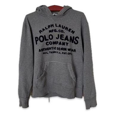 Ralph Lauren Hoodie