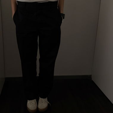Pantaloni Dickies