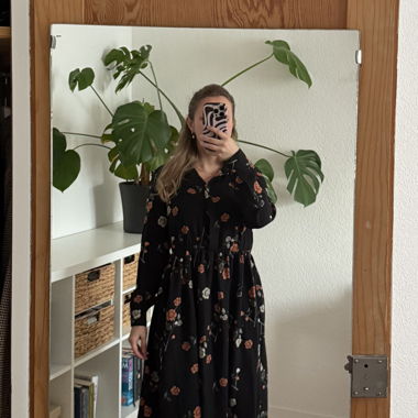 Vero Moda Dress