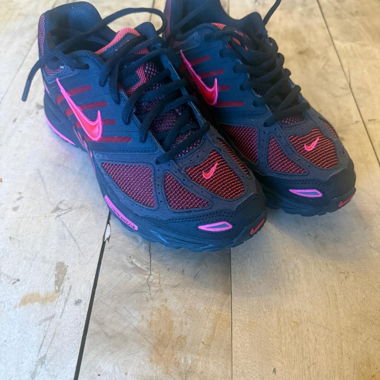 Nike Air Peg 2K5 Taglia 38