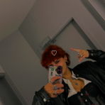 loli05