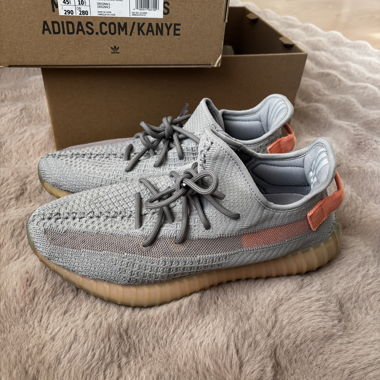Original Yeezy Boost 350 Trfrm V2
