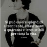 Vyoleta