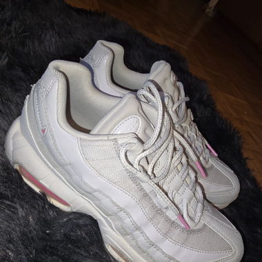 Nike air max 95