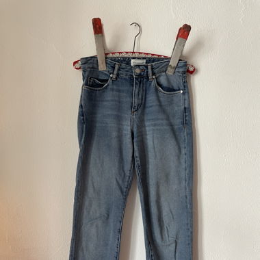 Jeans ARMEDANGELS