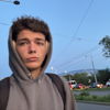 Pilou.gnv