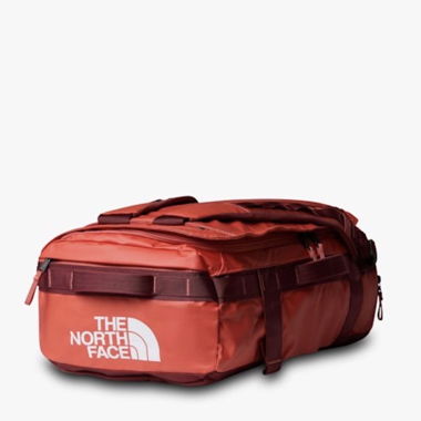 The North Face 32L NEUF