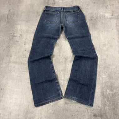 Vintage Diesel Bootcut Flared Jeans (S)