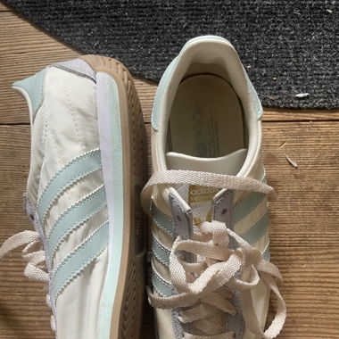 Adidas Schuhe