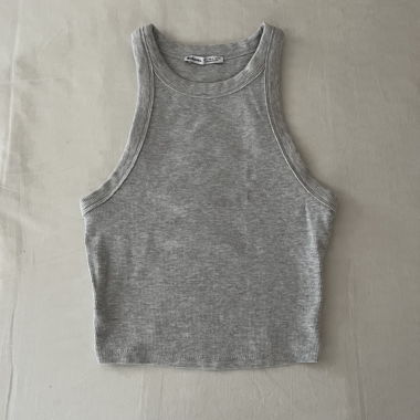 Bershka Tanktop