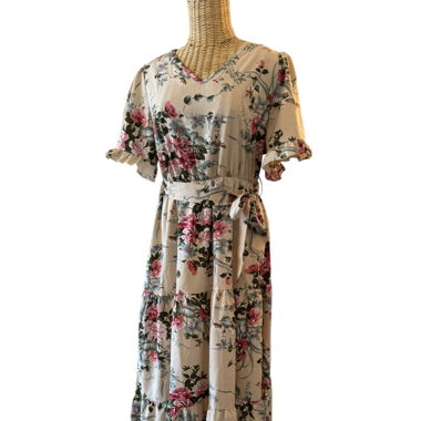 Kleid