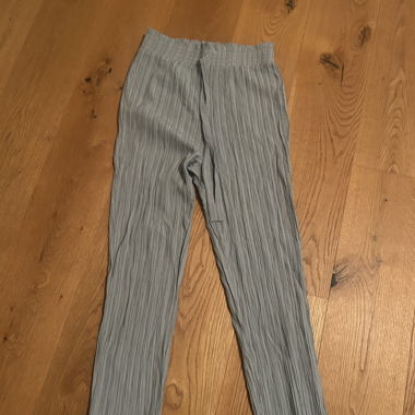 Hosen