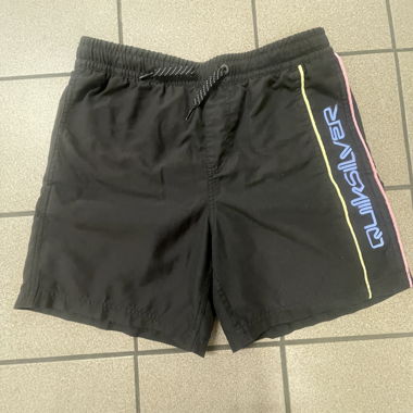 Quiksilver Badeshorts 164cm