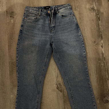 Jeans Denim