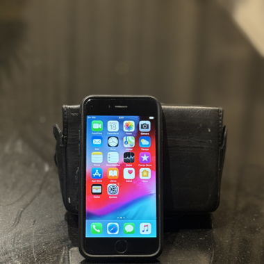 iPhone 6 