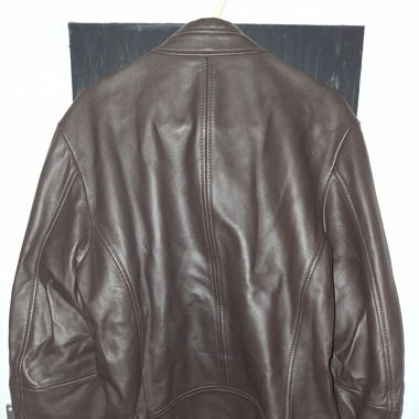 Diesel Jeansjacke 