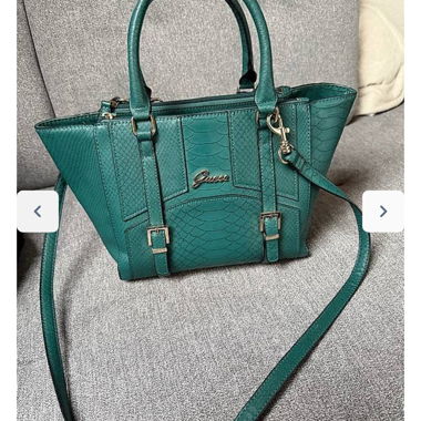 Sac Guess