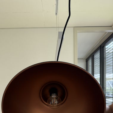 Lampe 
