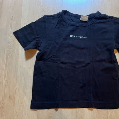 Champion Shirt