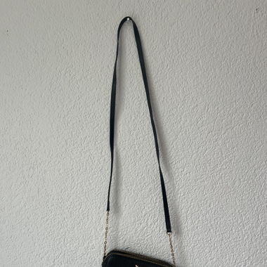 H&M Tasche