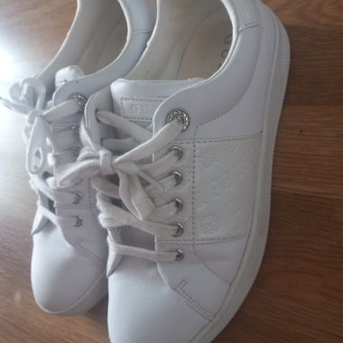 Guess Schuhe Damen