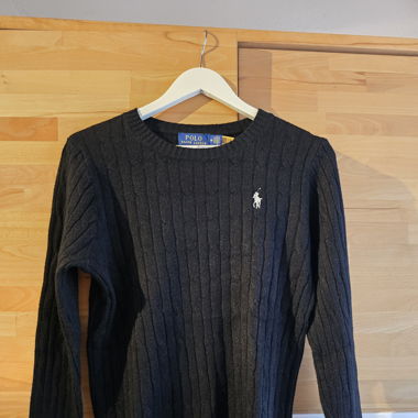 Ralph Lauren Pullover 