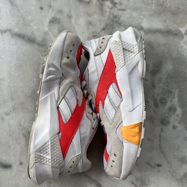 Reebok x gigi hadid s40