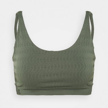 Yogasearcher Kurma Sport-BH