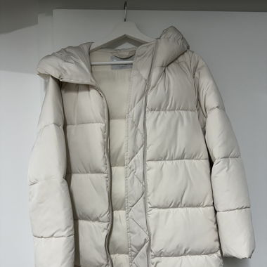Jacke