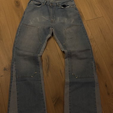 Finelli Jeans Flared