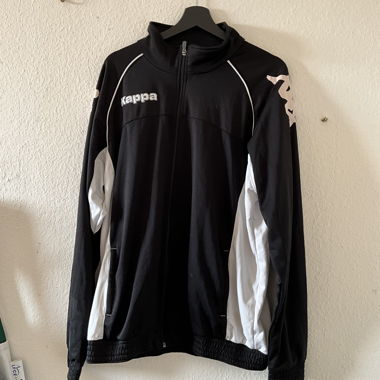 Veste Kappa Vintage
