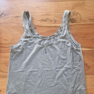 Sporttop Nike