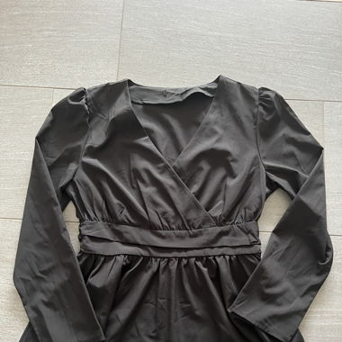 Bluse