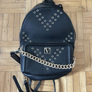 Sac à dos Victoria's Secret