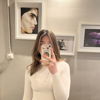 anitanvnes