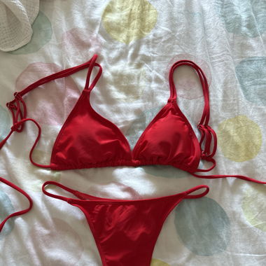 Bikini