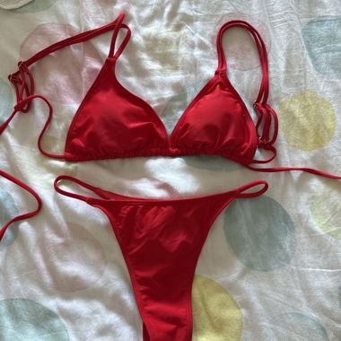 Bikini