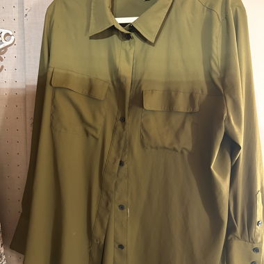 Bluse