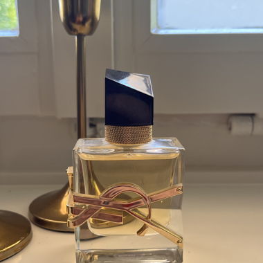 Yves Saint Laurent Libre