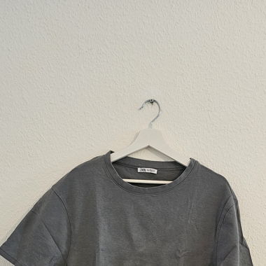 T-shirt Zara