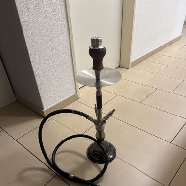 shisha