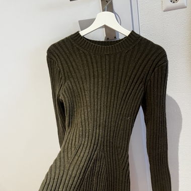 Kleid