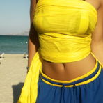 sofia.ggtt